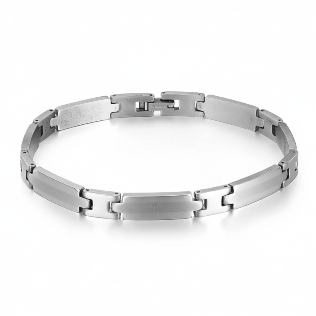 Bijoux Hommes