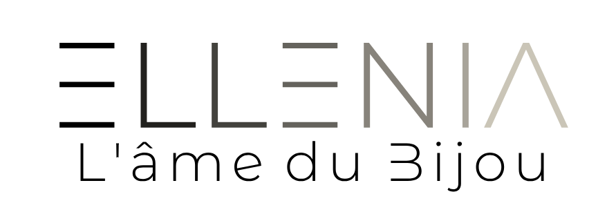 ELLENIA