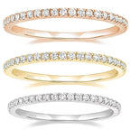 product/2026/1/16/2012102269088174080.jpg