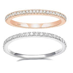 product/2026/1/16/2012102262603780096.jpg