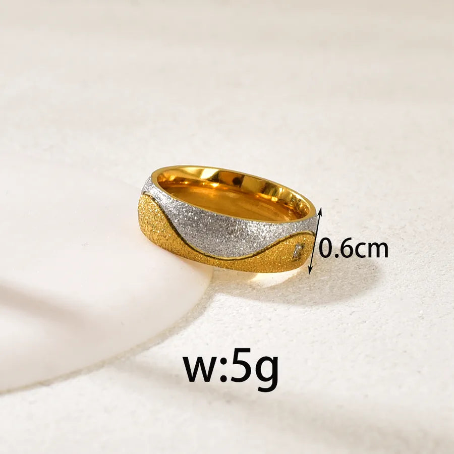product/2025/8/19/1957622113825329152.jpg