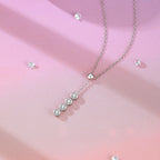 product/2026/1/18/2012716052487737344.jpg