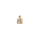 product/2026/1/20/2013562596346695680.jpg