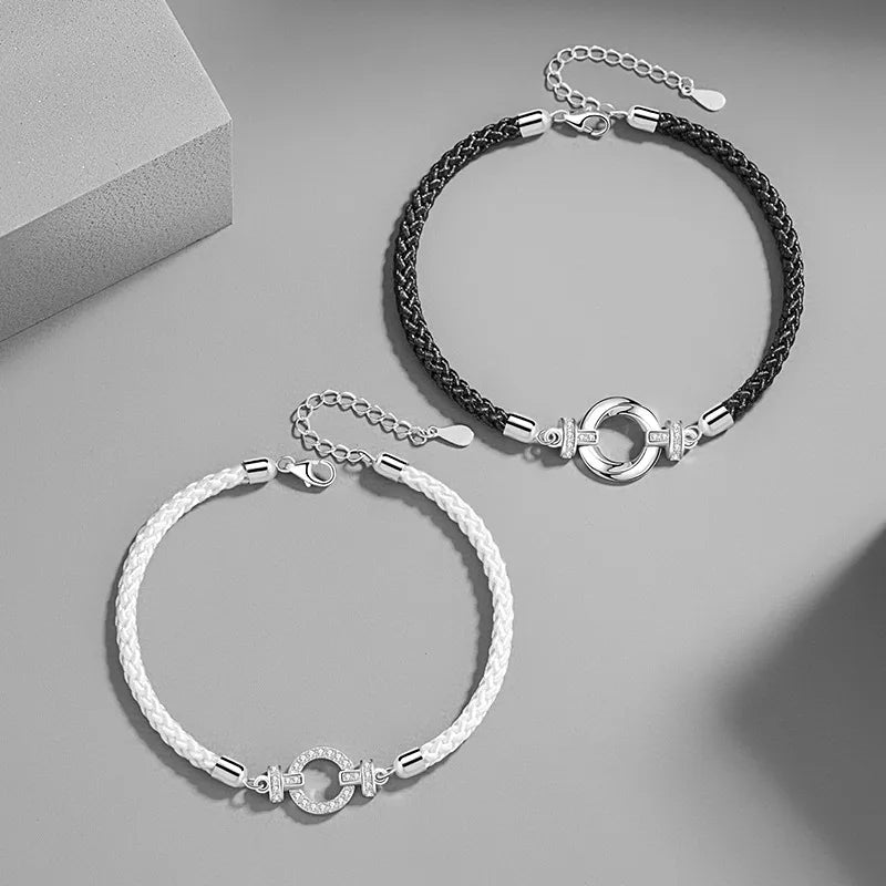 product/2025/9/12/1966413074101571584.jpg