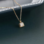 product/2026/1/20/2013562582098644992.jpg