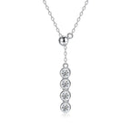 product/2026/1/18/2012716066131808256.jpg