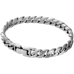 product/2025/9/12/1966430931556372480.jpg