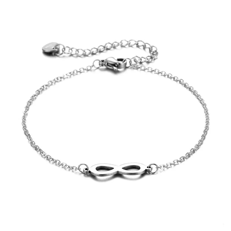 product/2025/9/2/1962784079669760000.jpg