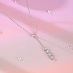 product/2026/1/18/2012716057885806592.jpg