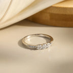 product/2026/1/21/2013835988505333760.jpg