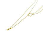 product/2026/1/31/2017545025575063552.jpg