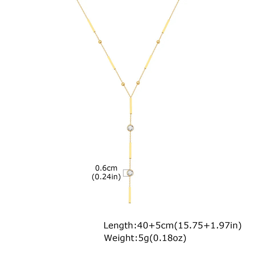 /product/2025/8/22/1958813495382380544.jpg